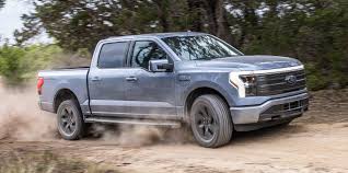 Image result for Iconic Sliver 2025 Lightning