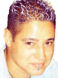 NÉCROLOGIE. M. Stéphane Fäuster