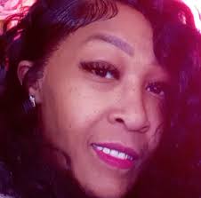 I really don't like this new generation bro 🤣🤣