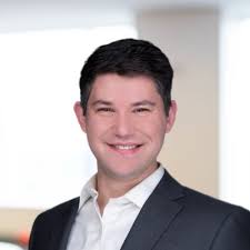 gartnersc #gartnertop25 #wearelenovo