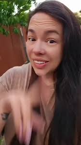 Allison Bustillo: A True American's Heartbreaking Story of Injustice