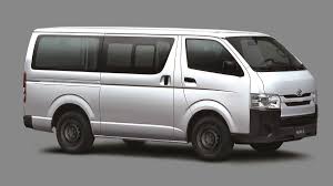 Maybe you would like to learn more about one of these? 2020 Toyota Hiace Cargo Specs Price Features Launch