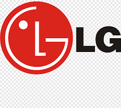 يمكنك تنزيل صور png مجانًا مع خلفيات شفافة من أكبر مجموعة في pngtree. Lg ì „ìž Png ì´ë¯¸ì§€ Pngwing