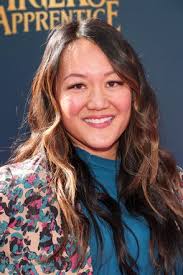 Bailey Sloan Redakční stock fotografie