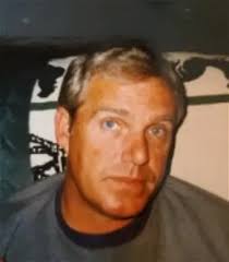 Obituary information for Wayne Layton Williams