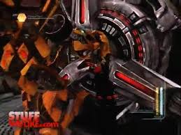 Read our game review right here on it had great multiplayer modes, good gameplay, and decent story and graphics. Transformers Dark Of The Moon Gameplay Video Dailymotion