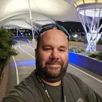 800+ "Kloiber" profiles