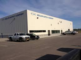 5 locations for keller supply company near port orchard, wa. Keller Supply Co Fairbanks Facebook