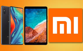 List of mobile devices, whose specifications have been recently viewed. Xiaomi Mi Pad 5 And Mi Mix 4 Likely To Be Joined By Mi Fold In 2021 As Xiaomi S R D Department Awaits A Huge Personnel And Cash Injection Notebookcheck Net News