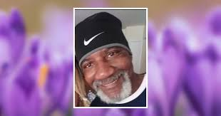 Steven B. Nelson Obituary December 29, 2022