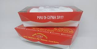 Check spelling or type a new query. Perbedaan Kertas Laminasi Perkamen Dan Glasin