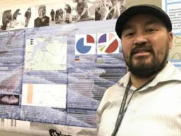 NORTHERN CONTAMINANTS PROGRAM