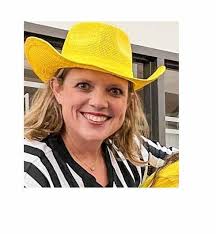 Newsletter February 2023 by Church of the Servant UMC