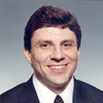 Dr. Jose Christlieb, MD, Hospital Medicine