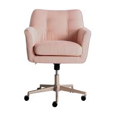 overstock com online shopping bedding furniture electronics jewelry clothing more desk chair comfy home office chairs pink office chair