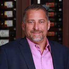 leadership #achievement