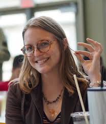 Drew Castleberry's Instagram, Twitter & Facebook