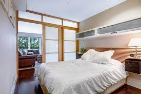 Desainrumahid.com laman web bagi perkongsian idea idea dekorasi rumah wawa syaida hiasan bilik tidur sempit idea dan susun atur sumber : A Susun Atur Rumah Dua Tingkat Dan Reka Bentuk