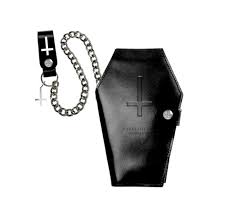 We did not find results for: Playboi Carti Merch Line L Whole Lotta Red Merch L Alternative Press