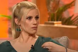 Mina Lazarević o borbi sa teškom bolešću