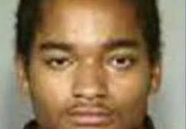 Friend of Brian Moore