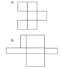 Bangun ruang tersebut memiliki 5 buah sisi dan memiliki titik puncak. Contoh Soal Dan Pembahasan Tentang Bangun Ruang Sisi Datar Balok Kubus Prisma Dan Limas Ajar Hitung