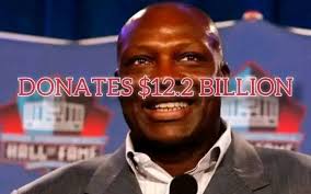 James Mitchell 2022 games used glove against panthers $30 shipped!