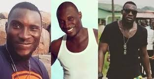 Angel came into spotlight in 2021 after he made appearance in the popular reality tv show. Angel Big Brother Naija 2021