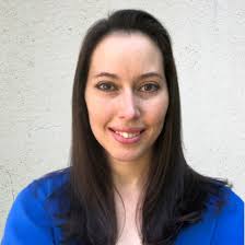 Do you prefer an all-in-one curriculum or piecing together resources?