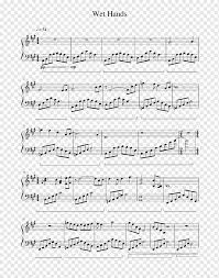 Javascript is required for this feature. Sheet Music Nessun Dorma Song Piano Sheet Music Angle Text Piano Png Pngwing