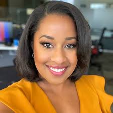 Crystal Moyer Email & Phone Number