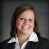 Robert Bubnis's Instagram, Twitter & Facebook