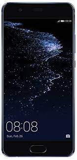 4.5 out of 5 stars. Amazon Com Huawei P10 Vtr L29 64gb Dazzling Blue 5 1 Dual Sim Gsm Unlocked International Model No Warranty Cell Phones Accessories