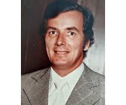 Robert Finucane Obituary (1926