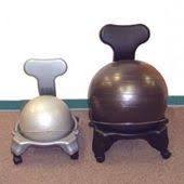 Pin On Home Garden Zujava