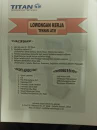 Dijual tanah tambak 2ha(pas u/ pabrik) ujung pangkah gresik ujung pangkah, gresik kab. Lowongan Kerja Parttime Jogja Lowongan Kerja Di Toko Progo Jogja Terbaru