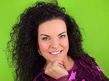 Die besten Sänger für eine Trauung in Bautzen finden