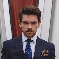 Robin James Archives