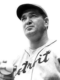 Photos: Detroit Tigers' Opening Day starters through history