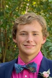 Thomas University Men's Swimming Scholarships Guide