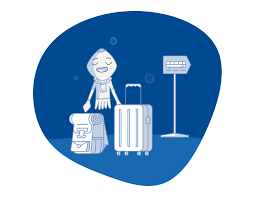 Depending on the level of coverage you need, great eastern has a few different policies to choose from: Compare Cheap Travel Insurance Up To 27 Cashback Quidco
