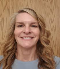 New football coaching staff announced