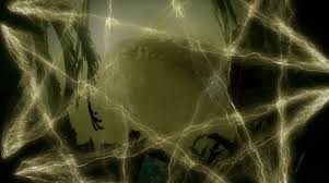 Tanpa sarana untuk mengalahkan bumi godzilla, umat manusia menyaksikan raja (2018) sub indo, godzilla: Godzilla The Planet Eater 2018 Yify Download Movie Torrent Yts