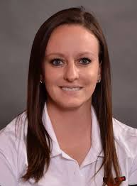 Jamie Berndt's Instagram, Twitter & Facebook