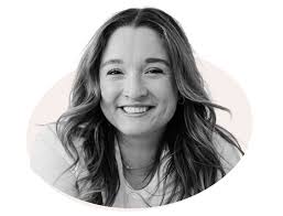 How Trailblazing CEOs, Founders and Leaders Are Creatively Innovating