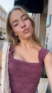 Kyle Duff's Instagram, Twitter & Facebook