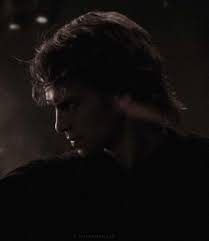 falling away #starwars #anakinskywalker #anakin #starwarsedit #edit @a...