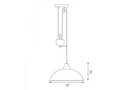 Choose a rise and fall light for an easy way to change the mood in a room simply by positioning it up or down. Jess Rise Fall Pendant Light Matt Blatt