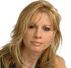 Felicia Newman: Newman Marketing Research – Highly ...