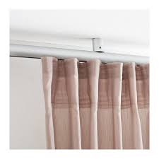 Mobilier Et Decoration Interieur Et Exterieur Ikea Curtains Ikea Ikea Kvartal